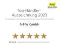 Volkswagen Tiguan 2.0 TDI 177 Allrad Automatik Sport AHK, Panorama Grau - thumbnail 27