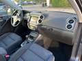 Volkswagen Tiguan 2.0 TDI 177 Allrad Automatik Sport AHK, Panorama Grau - thumbnail 10
