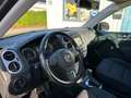 Volkswagen Tiguan 2.0 TDI 177 Allrad Automatik Sport AHK, Panorama Grau - thumbnail 6