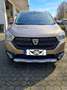 Dacia Lodgy Lodgy TCe 130 GPF Stepway Bronze - thumbnail 4