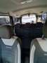 Dacia Lodgy Lodgy TCe 130 GPF Stepway Bronze - thumbnail 8