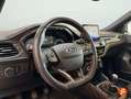 Ford Focus 1.0 Ecoboost MHEV 92kW ST-Line Blanco - thumbnail 7