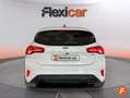 Ford Focus 1.0 Ecoboost MHEV 92kW ST-Line Blanco - thumbnail 4