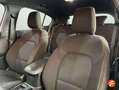 Ford Focus 1.0 Ecoboost MHEV 92kW ST-Line Blanco - thumbnail 10