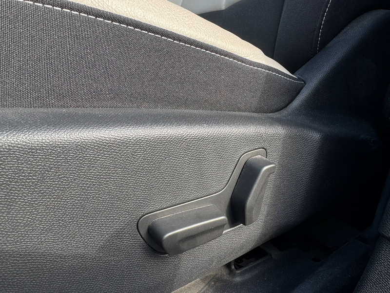 Citroen C5 Aircross 1,2i*Panorama*Schiebedach*Sitzheiz.* — photo 15