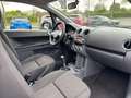 Mitsubishi Colt Lim. 3-trg. Inform *Klima*Radio CD* Argent - thumbnail 7