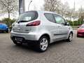 Mitsubishi Colt Lim. 3-trg. Inform *Klima*Radio CD* Argent - thumbnail 3