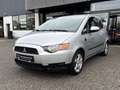 Mitsubishi Colt Lim. 3-trg. Inform *Klima*Radio CD* Argent - thumbnail 1