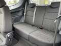 Mitsubishi Colt Lim. 3-trg. Inform *Klima*Radio CD* Argent - thumbnail 8