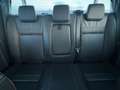 Ford Ranger 2.2 tdci double cab Limited auto Bianco - thumbnail 10