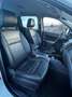 Ford Ranger 2.2 tdci double cab Limited auto Blanco - thumbnail 6