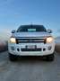Ford Ranger 2.2 tdci double cab Limited auto Blanco - thumbnail 3