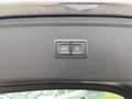 Audi SQ5 3.0 TDI qu. 21" ACC B&O MATRIX PANO Grau - thumbnail 17