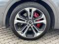Audi SQ5 3.0 TDI qu. 21" ACC B&O MATRIX PANO Grau - thumbnail 10