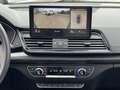 Audi SQ5 3.0 TDI qu. 21" ACC B&O MATRIX PANO Grau - thumbnail 26