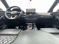Audi SQ5 3.0 TDI qu. 21" ACC B&O MATRIX PANO Grau - thumbnail 27