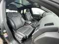 Audi SQ5 3.0 TDI qu. 21" ACC B&O MATRIX PANO Grau - thumbnail 22