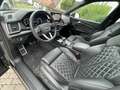 Audi SQ5 3.0 TDI qu. 21" ACC B&O MATRIX PANO Grau - thumbnail 13