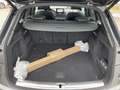 Audi SQ5 3.0 TDI qu. 21" ACC B&O MATRIX PANO Grau - thumbnail 16