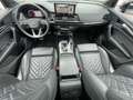 Audi SQ5 3.0 TDI qu. 21" ACC B&O MATRIX PANO Grau - thumbnail 28