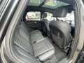Audi SQ5 3.0 TDI qu. 21" ACC B&O MATRIX PANO Grau - thumbnail 18