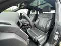 Audi SQ5 3.0 TDI qu. 21" ACC B&O MATRIX PANO Grau - thumbnail 11