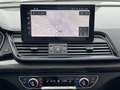 Audi SQ5 3.0 TDI qu. 21" ACC B&O MATRIX PANO Grau - thumbnail 25