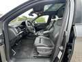Audi SQ5 3.0 TDI qu. 21" ACC B&O MATRIX PANO Grau - thumbnail 12