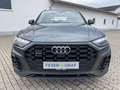 Audi SQ5 3.0 TDI qu. 21" ACC B&O MATRIX PANO Grau - thumbnail 3