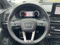 Audi SQ5 3.0 TDI qu. 21" ACC B&O MATRIX PANO Grau - thumbnail 23