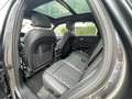 Audi SQ5 3.0 TDI qu. 21" ACC B&O MATRIX PANO Grau - thumbnail 15
