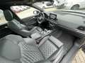 Audi SQ5 3.0 TDI qu. 21" ACC B&O MATRIX PANO Grau - thumbnail 20