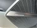 Audi SQ5 3.0 TDI qu. 21" ACC B&O MATRIX PANO Grau - thumbnail 29
