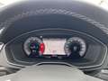 Audi SQ5 3.0 TDI qu. 21" ACC B&O MATRIX PANO Grau - thumbnail 24