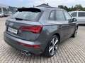 Audi SQ5 3.0 TDI qu. 21" ACC B&O MATRIX PANO Grau - thumbnail 6