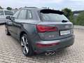 Audi SQ5 3.0 TDI qu. 21" ACC B&O MATRIX PANO Grau - thumbnail 8