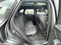 Audi SQ5 3.0 TDI qu. 21" ACC B&O MATRIX PANO Grau - thumbnail 19