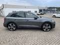 Audi SQ5 3.0 TDI qu. 21" ACC B&O MATRIX PANO Grau - thumbnail 5