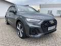 Audi SQ5 3.0 TDI qu. 21" ACC B&O MATRIX PANO Grau - thumbnail 4
