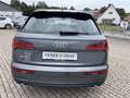 Audi SQ5 3.0 TDI qu. 21" ACC B&O MATRIX PANO Grau - thumbnail 7