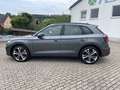 Audi SQ5 3.0 TDI qu. 21" ACC B&O MATRIX PANO Grau - thumbnail 9