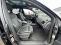 Audi SQ5 3.0 TDI qu. 21" ACC B&O MATRIX PANO Grau - thumbnail 21
