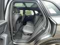 Audi SQ5 3.0 TDI qu. 21" ACC B&O MATRIX PANO Grau - thumbnail 14