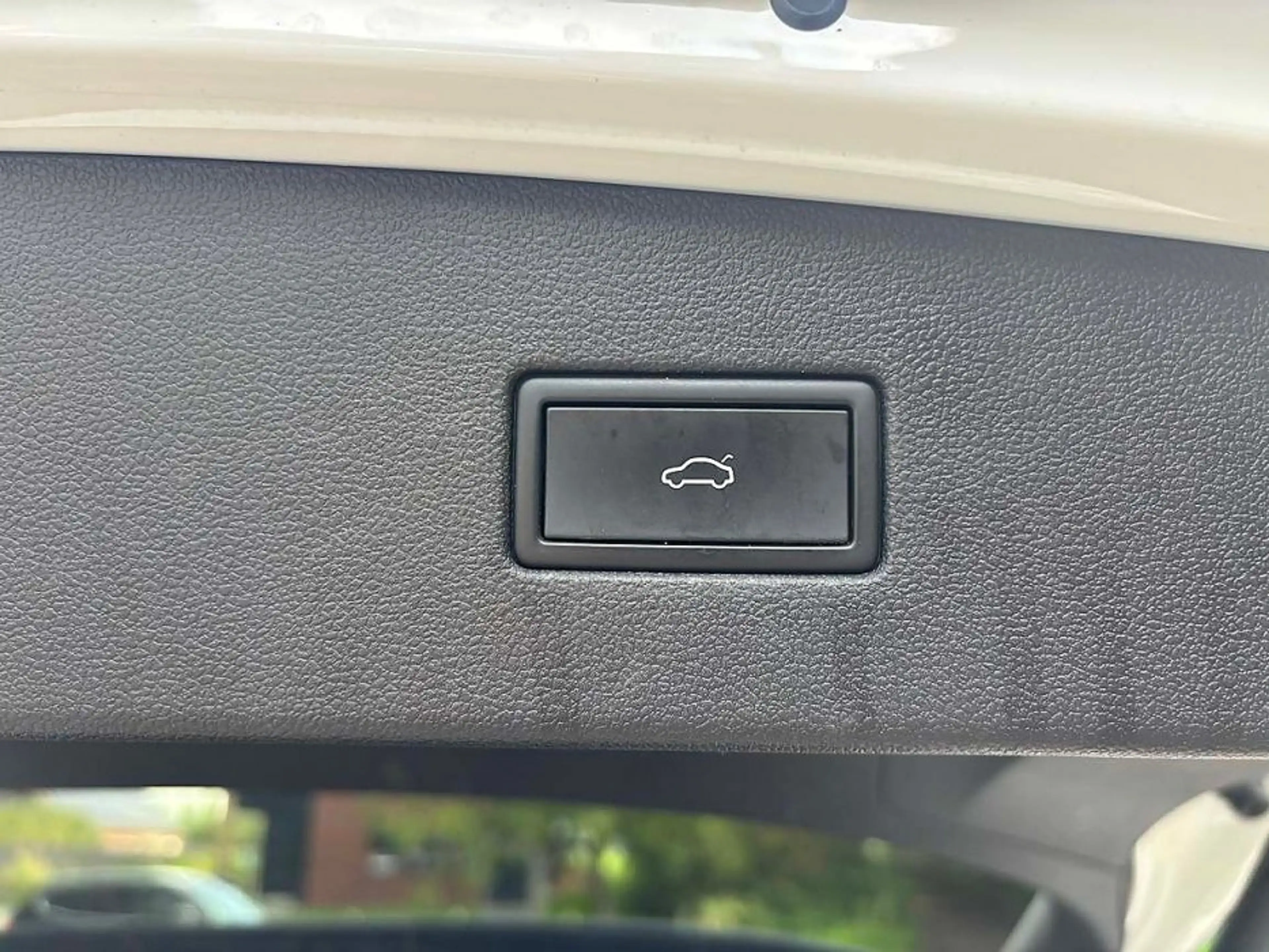 Volkswagen Tiguan Allspace 1.5 TSI Highline Business R line.Digi.Leder.Pano — photo 23