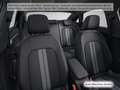 Audi A3 35 TFSI S tronic advanced AHK/Navi+ Schwarz - thumbnail 13