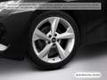 Audi A3 35 TFSI S tronic advanced AHK/Navi+ Schwarz - thumbnail 10