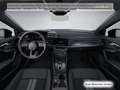 Audi A3 35 TFSI S tronic advanced AHK/Navi+ Schwarz - thumbnail 11