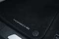 Porsche Cayenne Coupe E-Hybrid PHEV 17,9 kWh Aut./LED/AHK/LUFT/... Grau - thumbnail 21