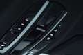 Porsche Cayenne Coupe E-Hybrid PHEV 17,9 kWh Aut./LED/AHK/LUFT/... Grau - thumbnail 37
