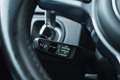Porsche Cayenne Coupe E-Hybrid PHEV 17,9 kWh Aut./LED/AHK/LUFT/... Grau - thumbnail 35